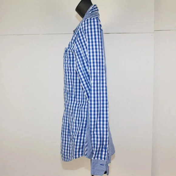 BROOKS BROTHERS - Picture 5 of 6